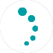 it-centerfyn logo