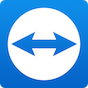 teamviewer